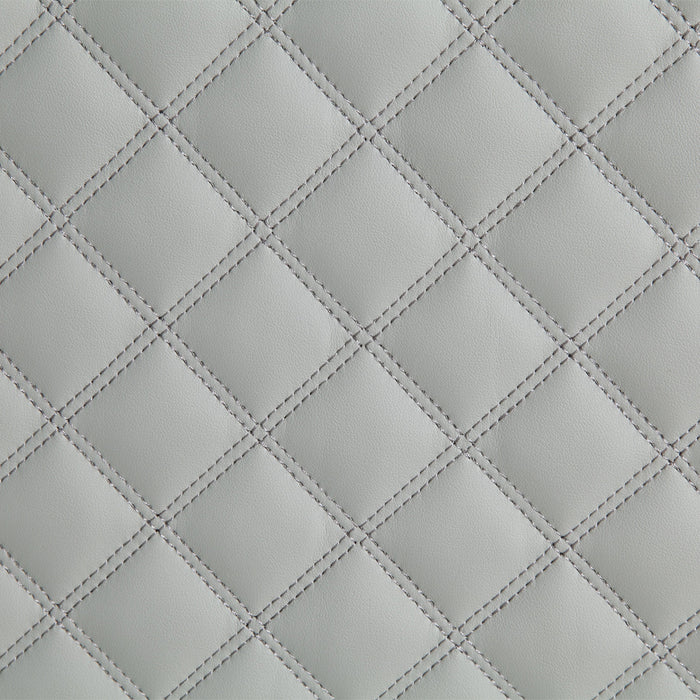 Katia Loveseat w/2 Pillows - Image 8