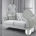 Katia Loveseat w/2 Pillows - Image 10
