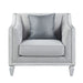 Katia Chair w/Pillow - Image 3
