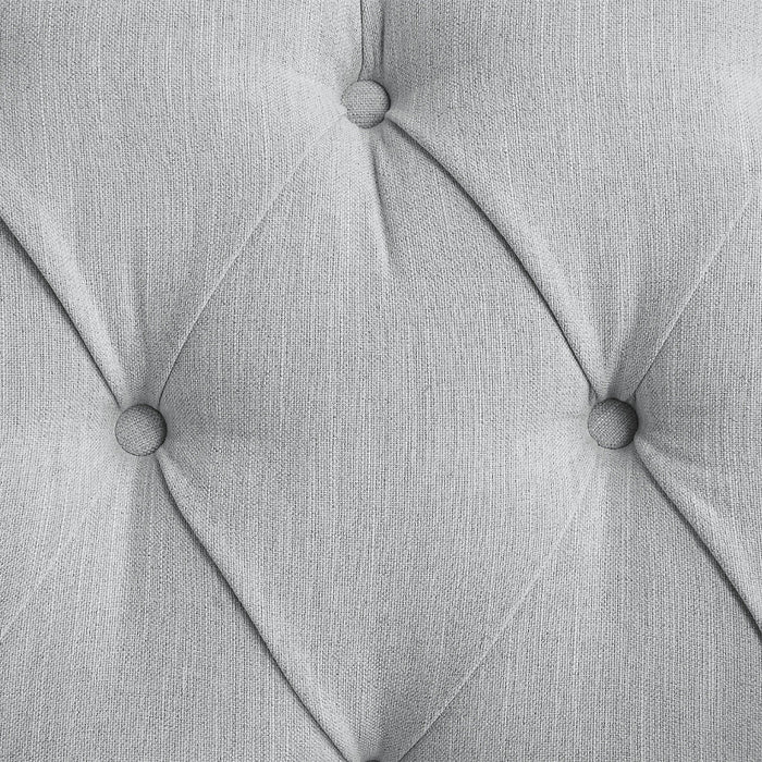 Katia Chair w/Pillow - Image 6