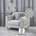 Katia Chair w/Pillow - Image 10