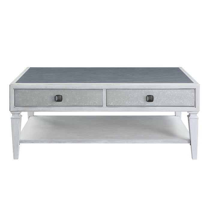 Katia Coffee Table - Image 3
