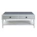Katia Coffee Table - Image 3