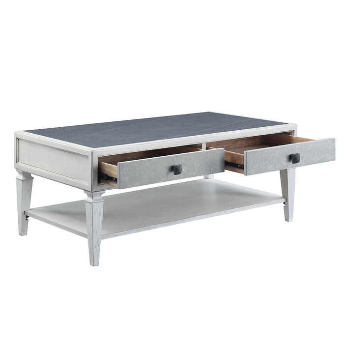 Katia Coffee Table - Image 4