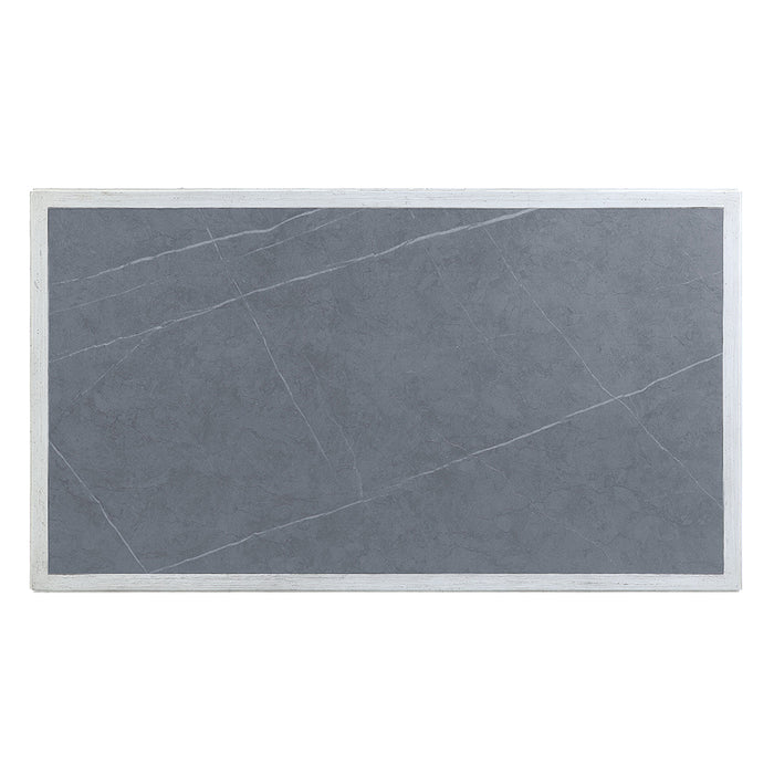 Katia Coffee Table - Image 5