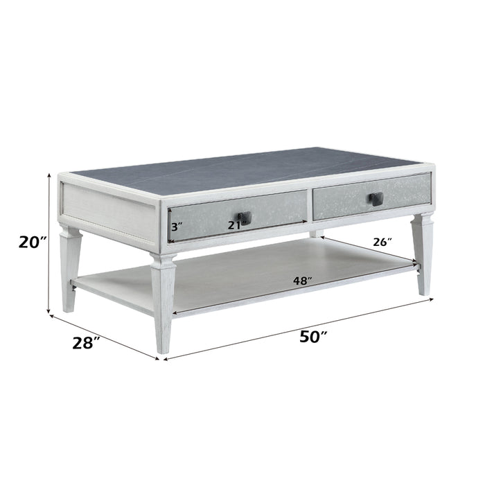 Katia Coffee Table - Image 8