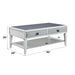 Katia Coffee Table - Image 8