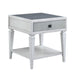 Katia End Table - Image 2