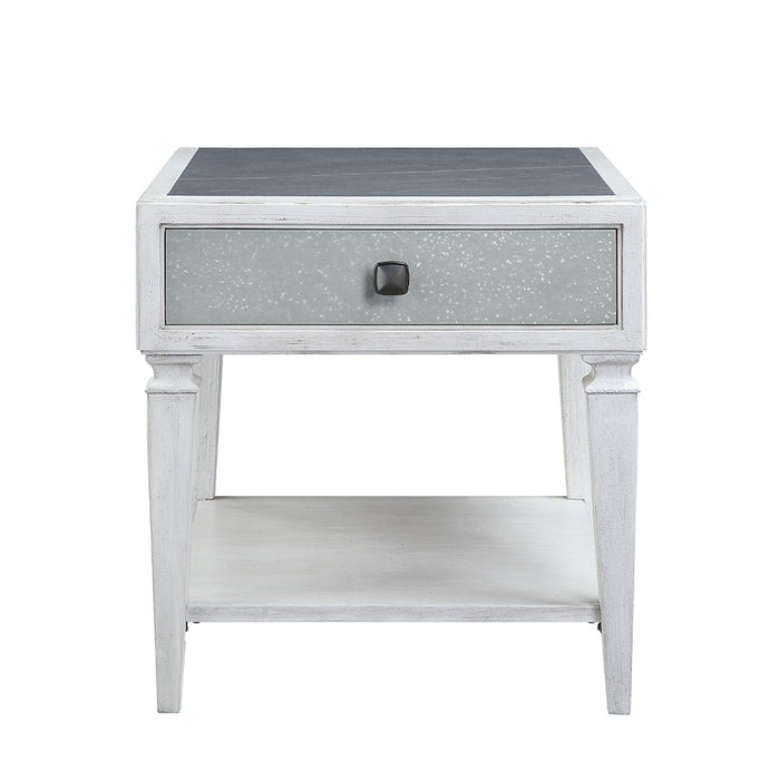 Katia End Table - Image 3