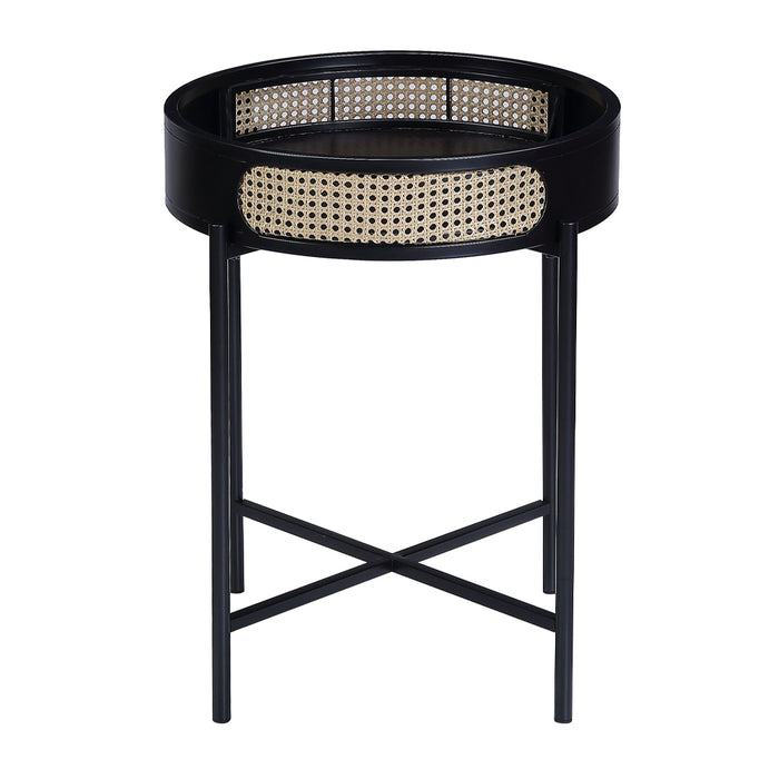 Colson End Table - Image 3
