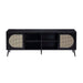 Colson TV Stand - Image 3