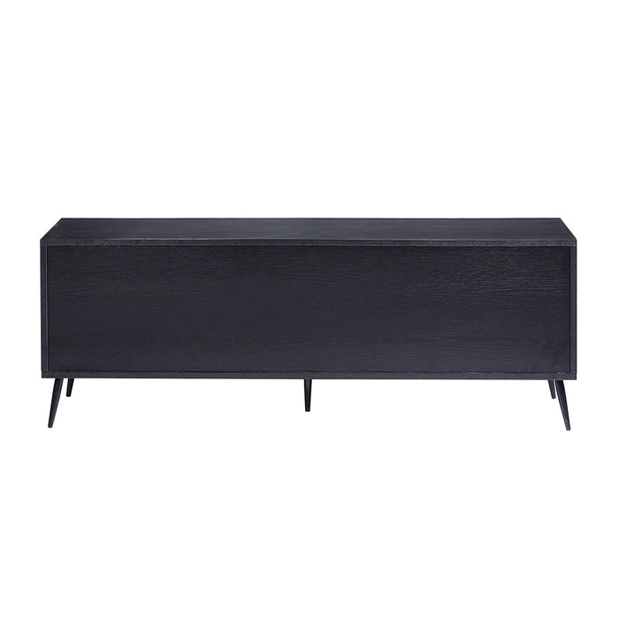 Colson TV Stand - Image 4