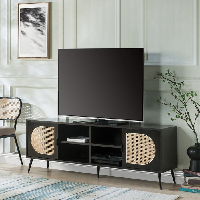 Colson TV Stand