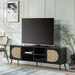 Colson TV Stand
