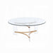 Sosi Coffee Table - FAMSA Furniture (TX)