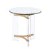 Sosi End Table - Image 5