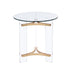 Sosi End Table - Image 2