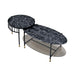 Silas Nesting Coffee Table Set - Image 3