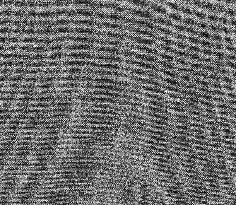 Naveen Modular - Armless Chair - Image 5