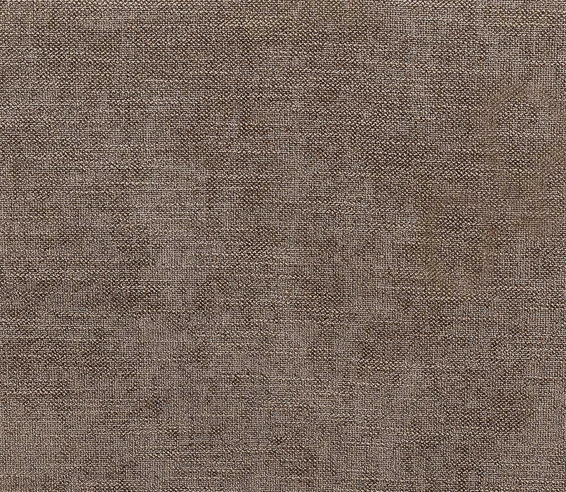 Naveen Modular - Armless Chair - Image 5