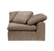 Naveen Modular - Wedge w/Pillow - Image 3