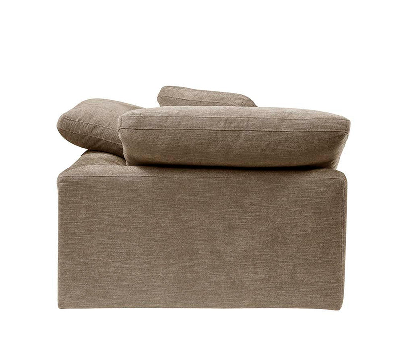 Naveen Modular - Wedge w/Pillow - Image 4