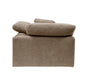 Naveen Modular - Wedge w/Pillow - Image 4