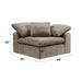 Naveen Modular - Wedge w/Pillow - Image 5