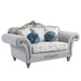 Pelumi Loveseat w/5 Pillows - Image 2