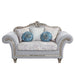 Pelumi Loveseat w/5 Pillows - Image 3