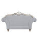 Pelumi Loveseat w/5 Pillows - Image 4