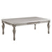 Pelumi Coffee Table - Image 2