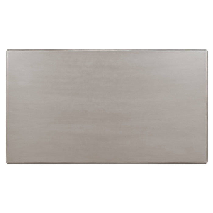 Pelumi Coffee Table - Image 4