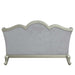 Qunsia Loveseat w/4 Pillows - Image 4