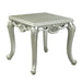 Qunsia End Table - Image 2