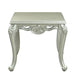 Qunsia End Table - Image 3