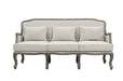 Tania Sofa w/3 Pillows - Image 2