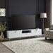 Gaines TV Stand - Image 4