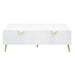 Gaines Coffee Table - Image 3
