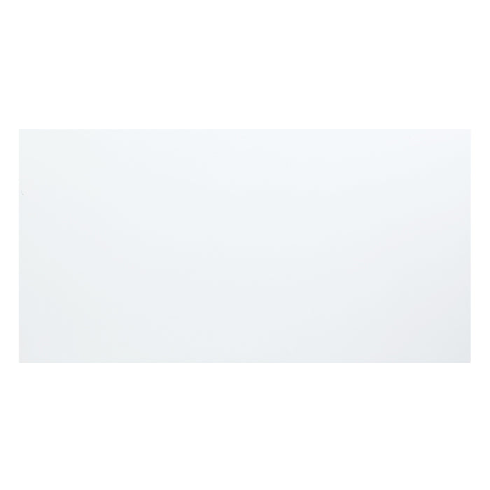 Gaines Coffee Table - Image 5