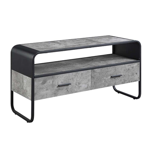 Raziela TV Stand - Image 2