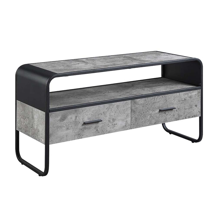 Raziela TV Stand - Image 2