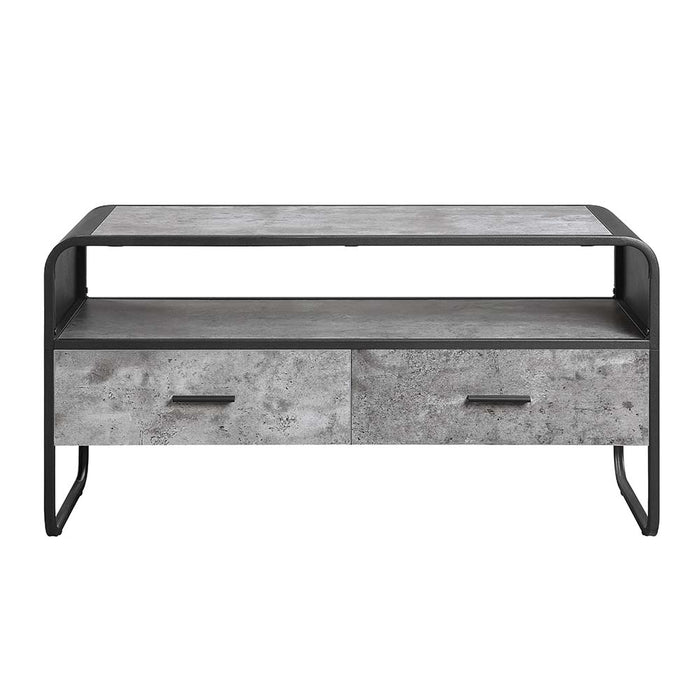 Raziela TV Stand - Image 3