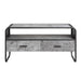 Raziela TV Stand - Image 3