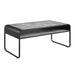 Raziela Coffee Table - Image 2