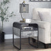 Raziela End Table
