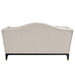 Tayden Loveseat w/4 Pillows - Image 5