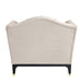 Tayden Chair w/2 Pillows - Image 8