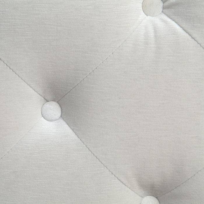 Atronia Sectional Sofa w/4 Pillows - Image 7