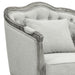 Samael Chair w/Pillow - Image 7